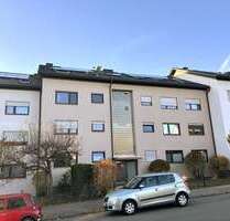 Wohnung zum Kaufen in Stuttgart Weilimdorf 295.000,00 € 73 m² - Stuttgart / Weilimdorf