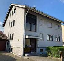 Wohnung zum Kaufen in Kämpfelbach 235.000,00 € 89.41 m²