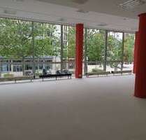 Büro in Chemnitz 3.094,00 € 476 m²