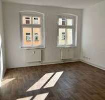 Wohnung zum Mieten in Eberswalde 660,00 € 50.43 m²