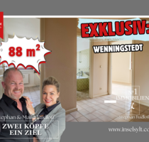 Wohnung zum Kaufen in Wenningstedt 687.500,00 € 88 m²
