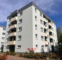 Wohnung zum Kaufen in Stralsund 150.000,00 € 50 m²