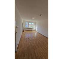 Wohnung zum Mieten in Kalbe (Milde) 270,00 € 55 m²