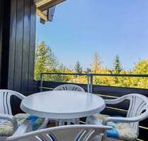 Wohnung zum Kaufen in Immenstaad 189.000,00 € 48.42 m²