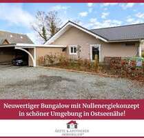 Haus zum Kaufen in Riepsdorf 579.000,00 € 122 m²