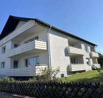 Wohnung zum Mieten in Wasserlos 1.090,00 € 100 m²