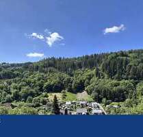 Haus zum Kaufen in Schönau 499.000,00 € 213 m²