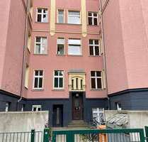 Wohnung zum Mieten in Berlin 1.285,00 € 67.2 m²