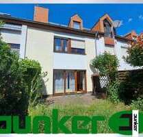 Haus zum Kaufen in Rodgau 430.000,00 € 114 m²