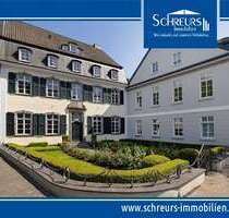 Wohnung zum Mieten in Krefeld Uerdingen 980,00 € 80 m² - Krefeld / Uerdingen