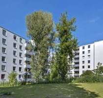 Wohnung zum Mieten in Neuss 674,00 € 72.57 m²