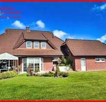 Haus zum Kaufen in Ihlow 425.000,00 € 165 m²