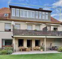 Wohnung zum Mieten in Detmold 520,00 € 84 m²