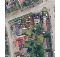 Grundstück zu verkaufen in Recklinghausen 120.000,00 € 380 m²