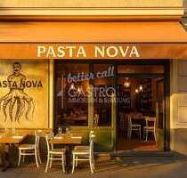 Gastronomie in Berlin 5.000,00 € 220 m²