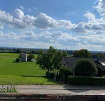 Wohnung zum Mieten in Simbach am Inn 850,00 € 100 m²