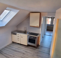 Wohnung zum Mieten in Norden 450,00 € 42 m²