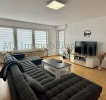 Wohnung zum Kaufen in Lampertheim 250.000,00 € 96.11 m²