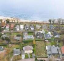 Grundstück zu verkaufen in Pelzerhaken 929.000,00 € 898 m²