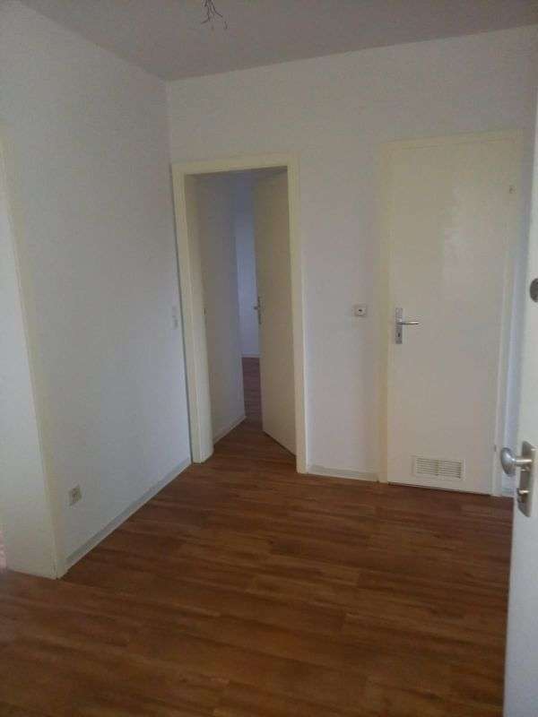 Wohnung zum Mieten in Walsrode 580,00 € 83.06 m²