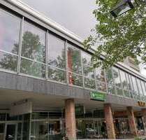Büro in Chemnitz 1.267,00 € 194.85 m²