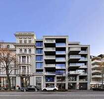 Wohnung zum Kaufen in Hamburg 1.050.000,00 € 81 m²