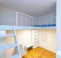 WG-Zimmer in Berlin 850,00 € 14 m²