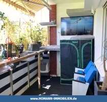 Wohnung zum Kaufen in Münster 185.000,00 € 60 m²