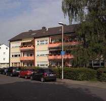 Wohnung zum Mieten in Leverkusen 750,00 € 74 m²