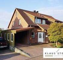 Haus zum Kaufen in Soderstorf 272.000,00 € 119 m²