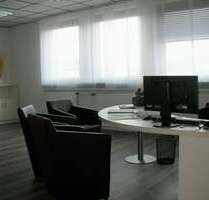 Büro in Bad Kreuznach 695,00 € 67 m²