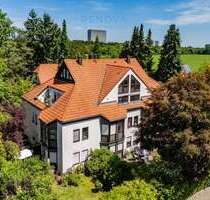 Wohnung zum Kaufen in München - Solln 595.000,00 € 69.78 m²