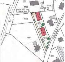 Grundstück zu verkaufen in Ergoldsbach 330.000,00 € 1664 m²