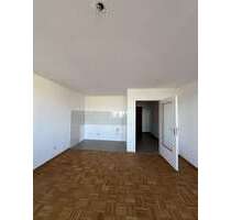 Wohnung zum Mieten in München 1.190,00 € 56 m²