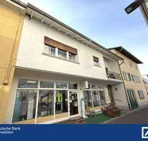 Haus zum Kaufen in Wiesloch 699.000,00 € 350 m²