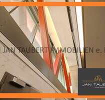 Wohnung zum Kaufen in Hamburg 1.190.000,00 € 104 m²
