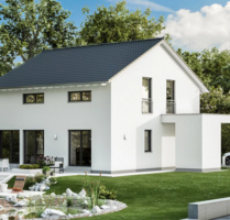 Haus zum Kaufen in Pöttmes 428.900,00 € 134 m²