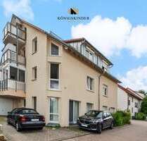 Wohnung zum Kaufen in Gäufelden 299.000,00 € 82 m²