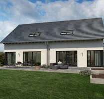 Haus zum Kaufen in Weinheim 1.239.900,00 € 278.74 m²