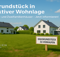 Grundstück zu verkaufen in Herrenberg 380.000,00 € 663 m²