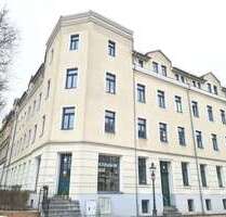 Wohnung zum Mieten in Chemnitz 160,00 € 24.67 m²