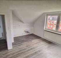 Wohnung zum Mieten in Hage 420,00 € 32 m²