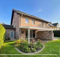 Haus zum Kaufen in Lohmar 539.000,00 € 142 m²