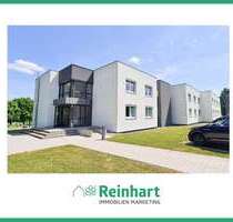 Büro in Külsheim 8.000,00 € 1480 m²