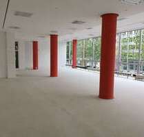 Büro in Chemnitz 1.800,00 € 281.36 m²