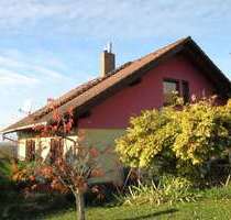 Haus zum Kaufen in Bad Bellingen 680.000,00 € 196.95 m²