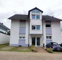 Wohnung zum Mieten in Ingelheim 690,00 € 59 m²