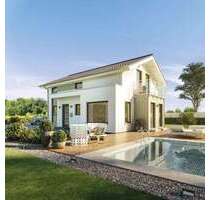 Haus zum Kaufen in Gabsheim 497.456,00 € 125 m²