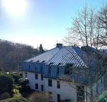 Wohnung zum Mieten in Wuppertal 1.290,00 € 108 m²
