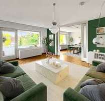 Wohnung zum Kaufen in Berlin 598.000,00 € 118.12 m²